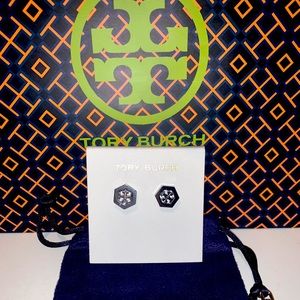 Tory Burch Earrings